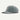 Patagonia Corduroy Cap Thermal Blue