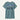 Patagonia Capilene Cool Daily Shirt Blue Sage - Light Blue Sage