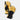 Smartwool Unisex Spring Glove B Buck