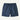 Patagonia Baggies Shorts - 5 In. Tidepool Blue w/Tidepool Blue