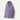 Patagonia Torrentshell 3l Rain Jacket Concrete Purple