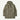 Patagonia Outdoor Everyday Rain Jacket River Rock Green