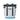 Yeti Hopper M20 Backpack Soft Cooler - Fog Gray/blue Fog Gray/Blue