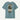 Patagonia Pass It Around T Shirt Blue Sage
