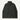 Patagonia Better Sweater 1/4 Zip Old Growth Green