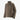 Patagonia Nano Puff Jacket Marlow Brown