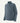 Patagonia R1 Pullover Utility Blue