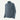 Patagonia R1 Pullover Utility Blue