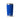 Yeti Rambler 20 Oz Tumbler - Royal Blue Royal Blue
