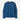 Patagonia L/s Cap Cool Daily Graphic Shirt - Lands Clement Blue
