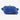 Patagonia Ultralight Black Hole Mini Hip Pack Passage Blue