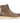 Sorel Slabtown 62' Six Waterproof Boots Brown Wet Sand/Bleached Ceramic