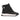 Sorel Whitney Iii Mid Waterproof Boots Black 6 Black/Sea Salt