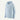Patagonia Cap Cool Daily Hoody Fleck Blue