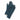 Smartwool Thermal Merino Glove Twilight Blue Heather