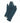 Smartwool Thermal Merino Glove Twilight Blue Heather
