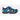 Teva Manatee Blue Graphite