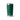 Yeti Rambler 20 Oz Tumbler - Black Forest Green Black Forest Green