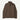 Patagonia Better Sweater Jacket Marlow Brown Rib Knit