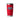 Yeti Rambler 20 Oz Tumbler - Red/badge Red/Badge
