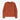 Patagonia L/s Regenerative Organic Certified Cotton Tee Burnished Red
