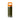 Yeti Rambler 18 Oz Water Bottle Olive/King Crab Orange