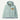 Patagonia Micro D Snap-t Jacket Virtually Blue