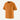 Patagonia Cap Cool Trail Shirt Golden Caramel