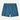 Patagonia Baggies Shorts - 5 In. Still Blue