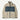 Patagonia Retro Pile Patch Jacket Pelican