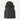 Patagonia Sindit Vest Black