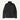 Patagonia Better Sweater Jacket Black