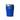 Yeti Rambler 16 Oz Stackable Cup - Royal Blue Royal Blue