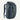 Patagonia Black Hole Pack 32l Summit Blue