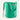 Patagonia Terravia Tote Pack 24l Aqua Stone