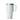 Yeti Rambler 30 Oz Travel Straw Mug - Ridgeline Ridgeline