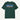 Patagonia P-6 Logo Responsibili-tee Cascade Green