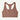 Patagonia Live Simply Bra Moonrise Taupe