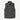 Patagonia Retro Pile Vest Forge Grey
