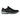 Topo Athletic Terraventure 5 Gtx Black / Mint