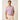 Johnnie-o Warwick Striped Featherweight Performance Polo Pink