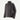 Patagonia Nano Puff Jacket Black