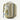 Patagonia Refugio Daypack 32l Weathered Stone