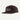 Patagonia Corduroy Cap Den Brown
