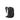 Osprey Packs Sportlite 20 Hiking Backpack Raven Black