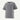 Patagonia Cap Cool Daily Shirt Feather Grey