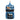 Eagle Creek Pack-it Hanging Toiletry Kit Blue Dawn