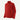 Patagonia R1 Pullover Amanita Red
