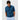 Johnnie-o Original 4-button Polo - Coastal Wash Sport Navy
