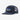 Patagonia P-6 Logo Trucker Hat New Navy